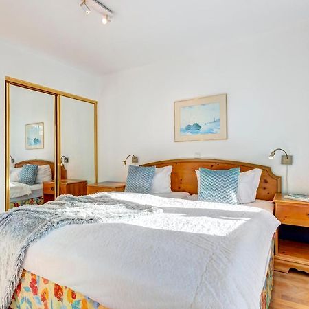 Strandnaehe!! Moderne Ferienwohnung Fuer 6 Personen Heringsdorf  Exterior foto